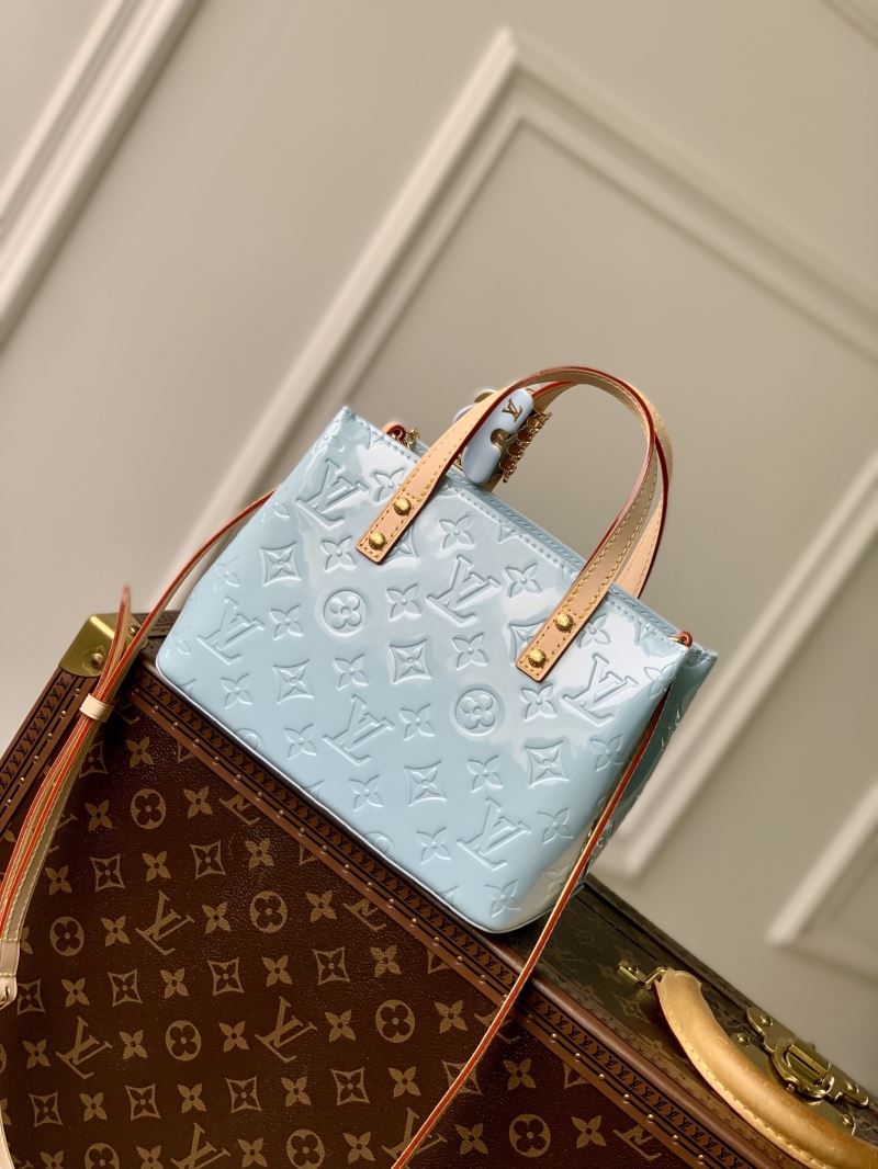 LV Shopping Bags